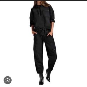 CAbi Quantum Cargo Pant
